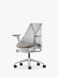 Herman Miller Sayl Office Chair