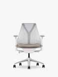 Herman Miller Sayl Office Chair
