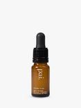 Pai Retinal 0.16% Skin Renewal Booster, 10ml