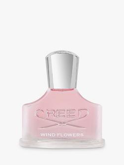 CREED Wind Flowers Eau de Parfum, 