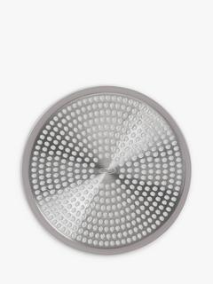 OXO Stainless Steel Drain Protector