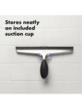 OXO Good Grips Stainless Steel Squeegee