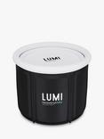 Lumi Therapy Recovery Pod MAX Ice Bath