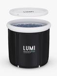 Lumi Therapy Recovery Pod Ice Bath