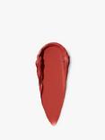 Bobbi Brown Luxe Matte Lipstick, Claret (rosy Mauve)
