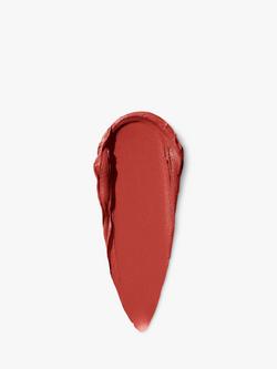 Bobbi Brown Luxe Matte Lipstick - view 2, Claret (rosy Mauve)