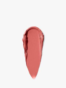 Bobbi Brown Luxe Matte Lipstick - view 2, Boss Pink (dusty Rose)
