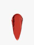 Bobbi Brown Luxe Matte Lipstick, Golden Hour (warm Medium Orange)