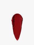 Bobbi Brown Luxe Matte Lipstick, After Hours (warm Deep Red)
