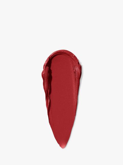 Bobbi Brown Luxe Matte Lipstick - view 2, Ruby (deep Ruby Red)