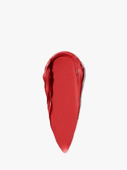 Bobbi Brown Luxe Matte Lipstick - view 2, Traffic Stopper (vibrant Red)