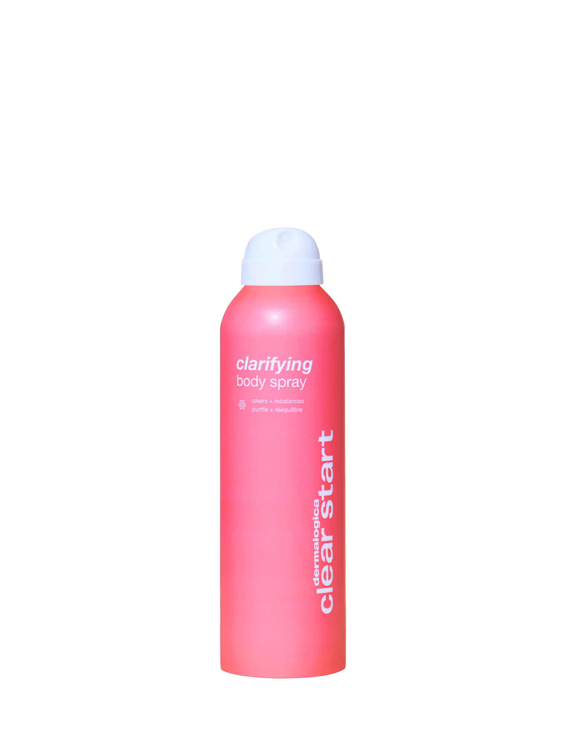 Dermalogica Clear Start™ Clarifying Body Spray, 177ml