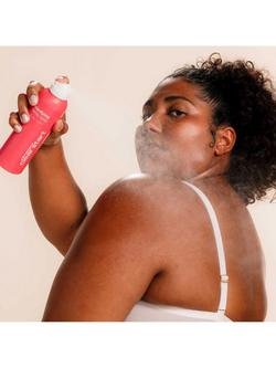 Dermalogica Clear Start™ Clarifying Body Spray, 177ml - view 2, 