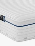 Jay-Be® Bio Cool 2000 Mattress, Medium Tension, Single