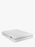 Jay-Be® Bio Cool 2000 Mattress, Medium Tension, Double