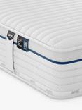 Jay-Be® Bio Cool 2000 Mattress, Medium Tension, Double