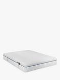 Jay-Be® Bio Cool 2000 Mattress, Medium Tension, King Size