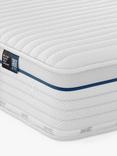 Jay-Be® Bio Cool 2000 Mattress, Medium Tension, King Size