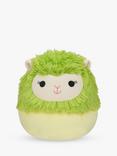 Squishmallows Cavaleri The Alpaca 7.5" Plush Soft Toy