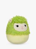 Squishmallows Cavaleri The Alpaca 7.5" Plush Soft Toy