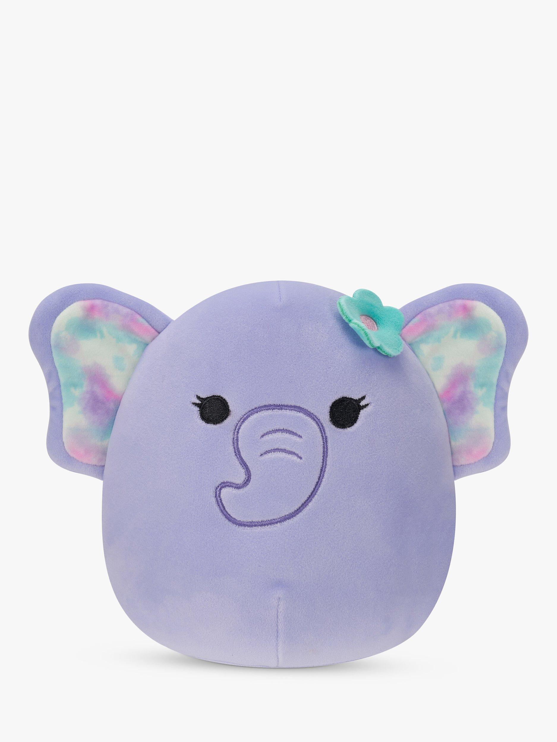 Squishmallows Anjali 7.5" Plush Soft Toy