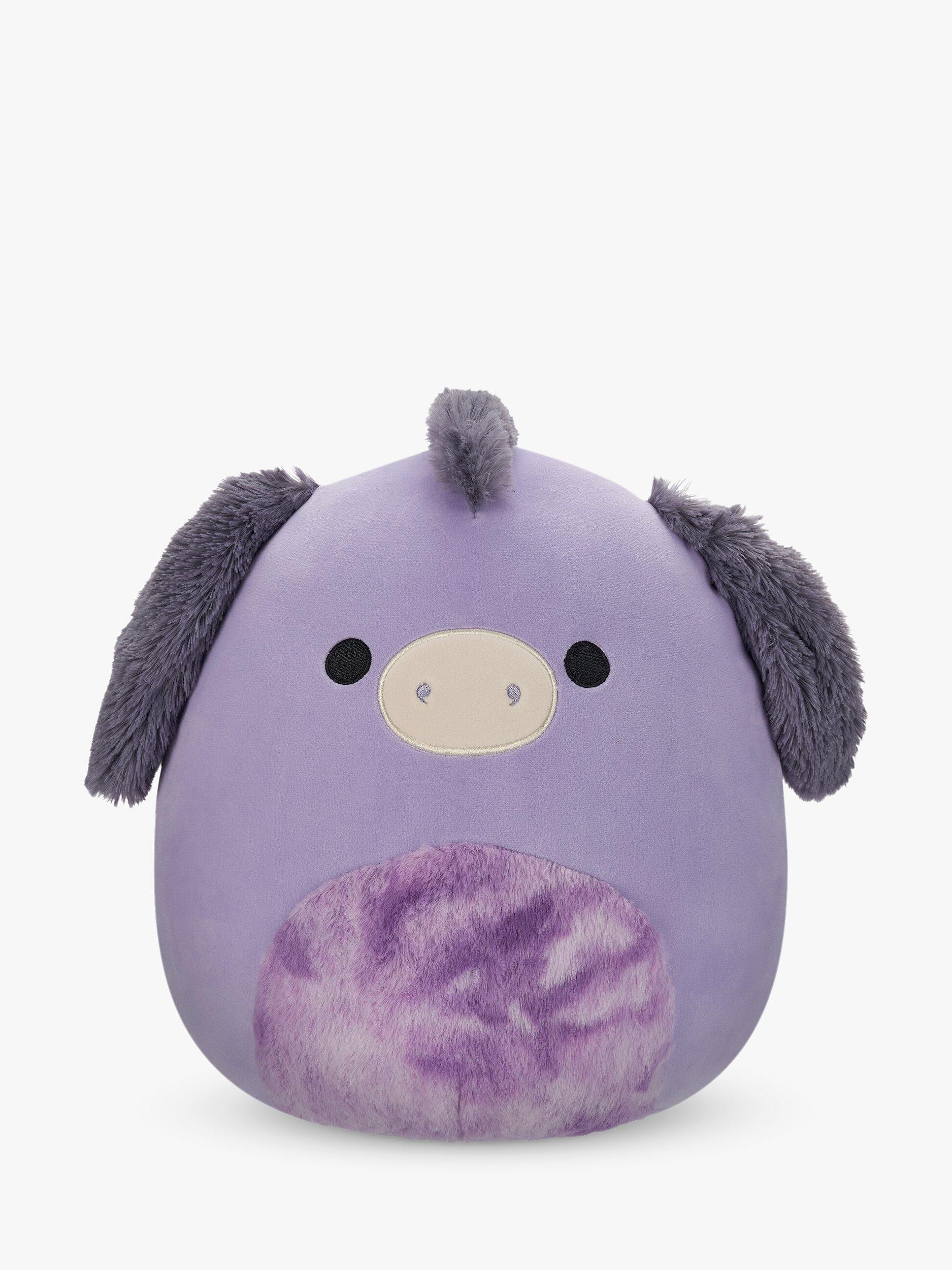 Squishmallow 12 2024