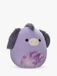 Squishmallows 12" Deacon Plush Soft Toy