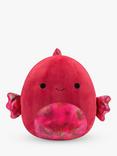 Squishmallows 16" Barella Plush Soft Toy