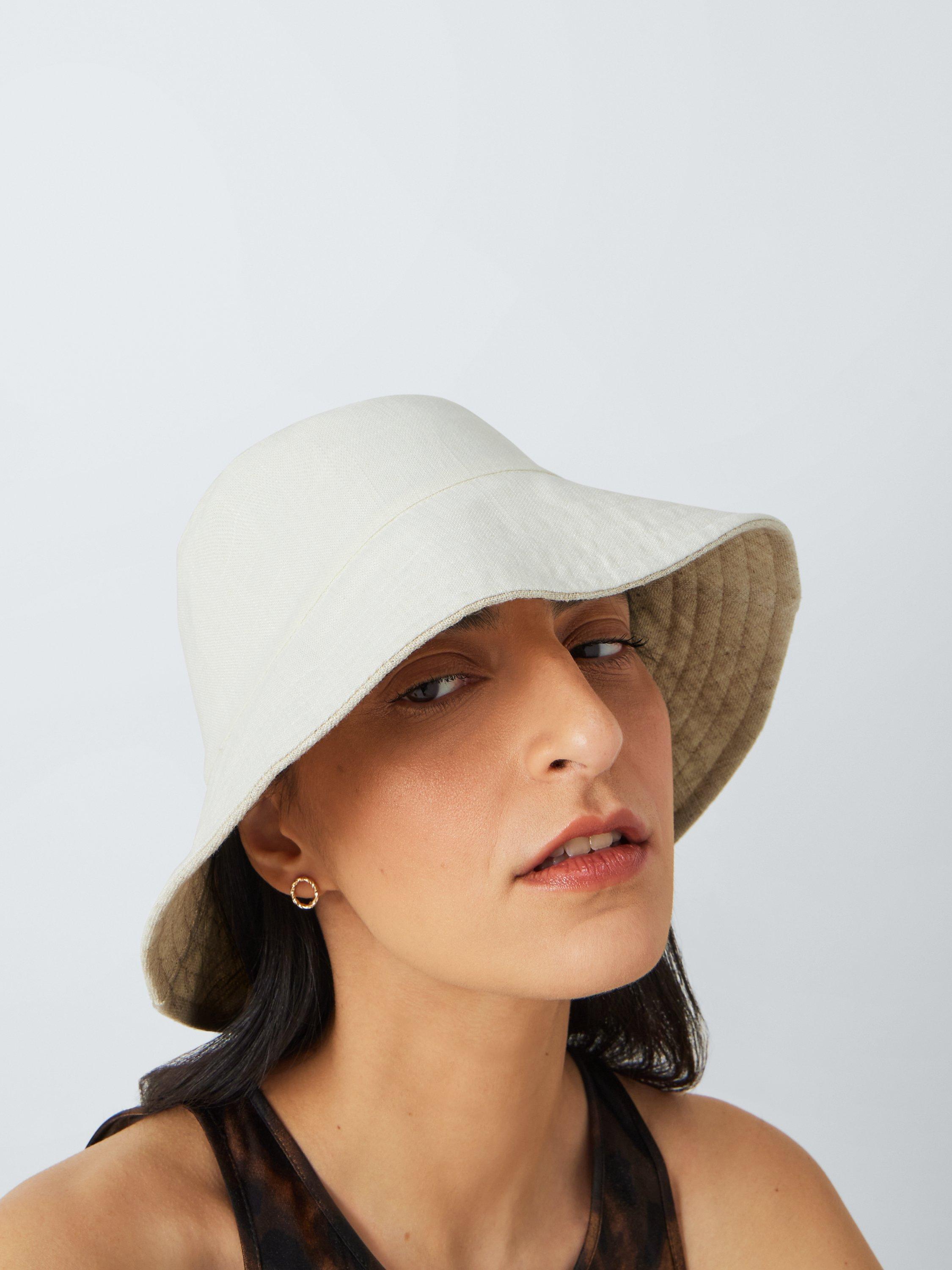 John lewis hats on sale