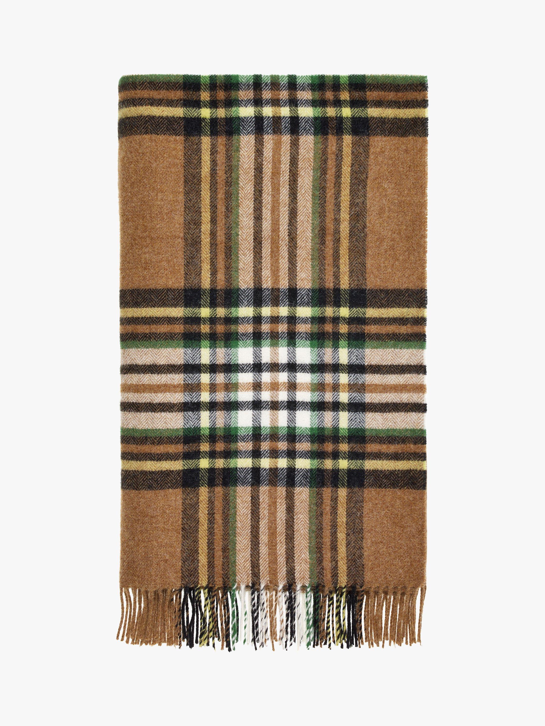 Bronte by Moon St Ives Throw