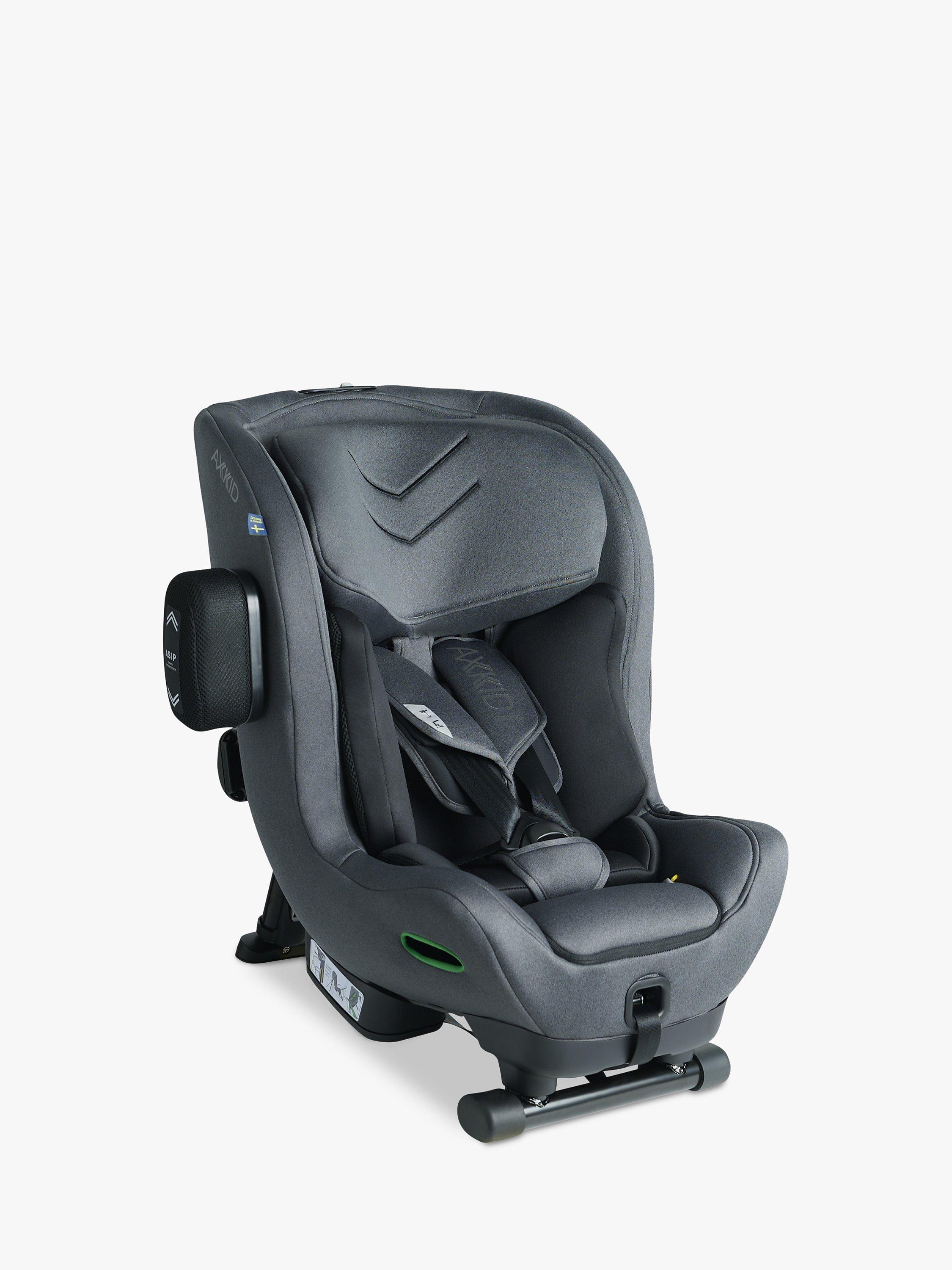 Axkid minikid best sale