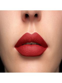 Lancôme L'Absolu Rouge Drama Matte Lipstick - view 2, 158