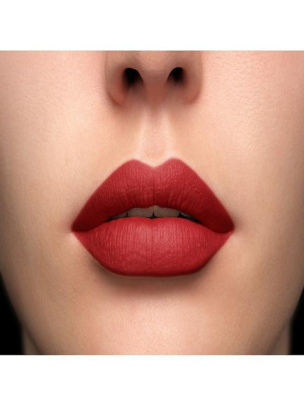 Lancôme L'Absolu Rouge Drama Matte Lipstick - view 2, 158