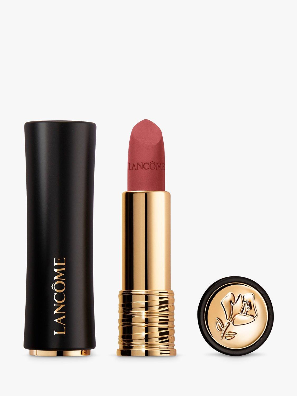Lancôme L'Absolu Rouge Drama Matte Lipstick, 271 Dramatically Me