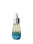 Elemis Pro-Collagen Marine Oil Serum, 15ml