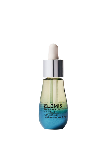Elemis Pro-Collagen Marine Oil Serum, 15ml, 