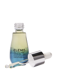 Elemis Pro-Collagen Marine Oil Serum, 15ml