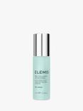 Elemis Pro-Collagen Tri-Acid Peel, 30ml