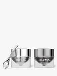 Elemis ULTRA SMART Pro-Collagen Eye Cream Treatment Duo