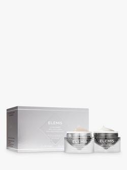 Elemis ULTRA SMART Pro-Collagen Eye Cream Treatment Duo - view 2, 