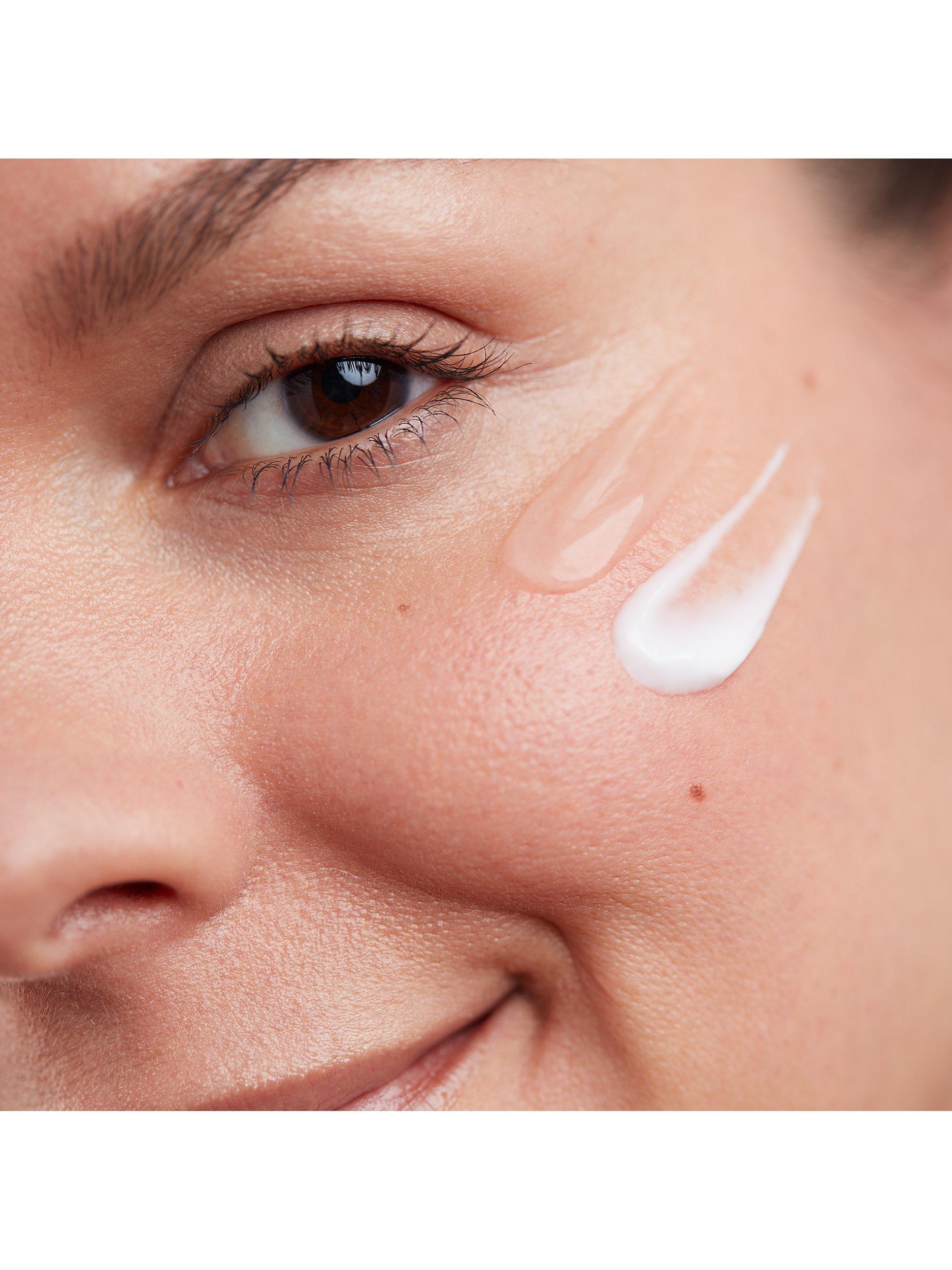 Product image 4 of 5, which shows Elemis ULTRA SMART Pro-Collagen Eye Cream Treatment Duo