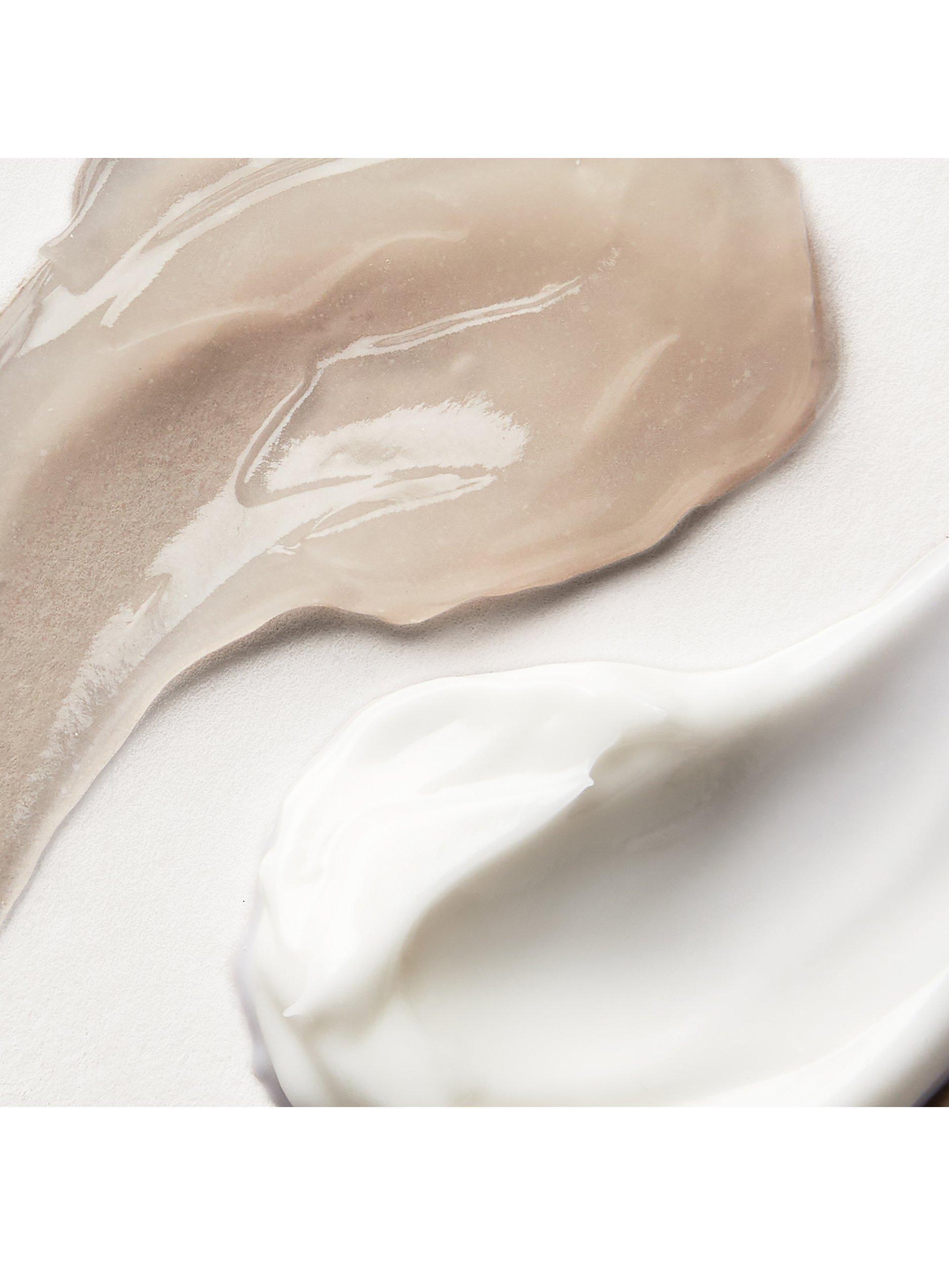Product image 5 of 5, which shows Elemis ULTRA SMART Pro-Collagen Eye Cream Treatment Duo