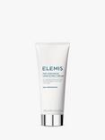 Elemis Pro-Radiance Hand & Nail Cream, 100ml