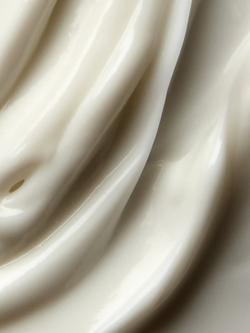 Elemis Pro-Radiance Hand & Nail Cream, 100ml - view 2, 