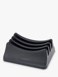 Joseph Joseph Space Freestanding 3 Pan Lid Storage Holder