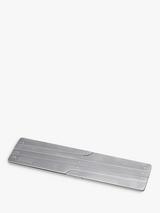 John lewis cooling rack hotsell