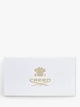 CREED Women's Sample Inspiration Fragrance Gift Set