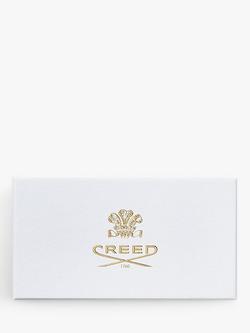 CREED Women's Classic Sample Inspiration Fragrance Gift Set, 5 x 1.7ml - view 2, 