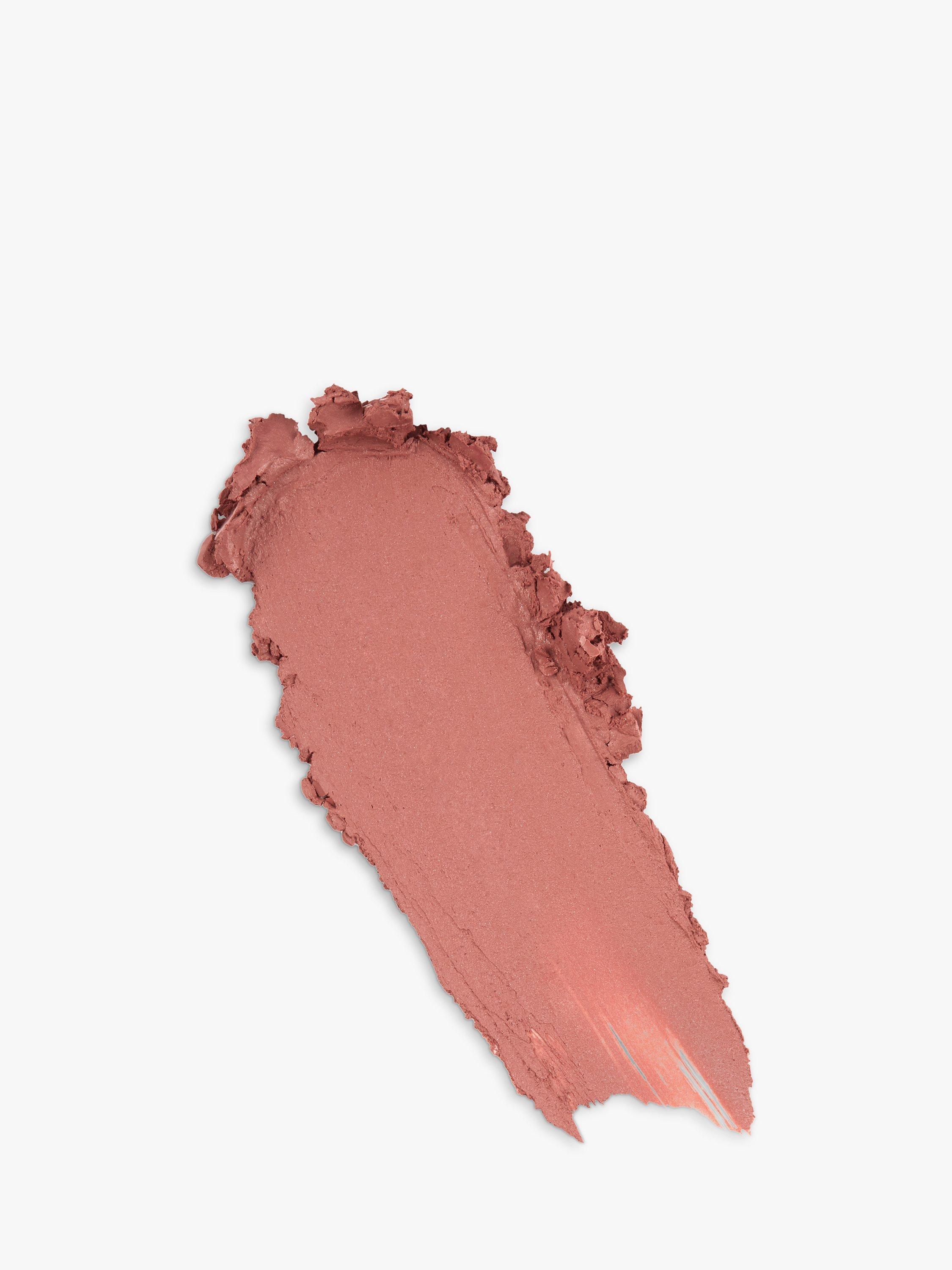 Product image 3 of 6, which shows Charlotte Tilbury Limited Edition Rock Lips Lipstick, Rocket Girl