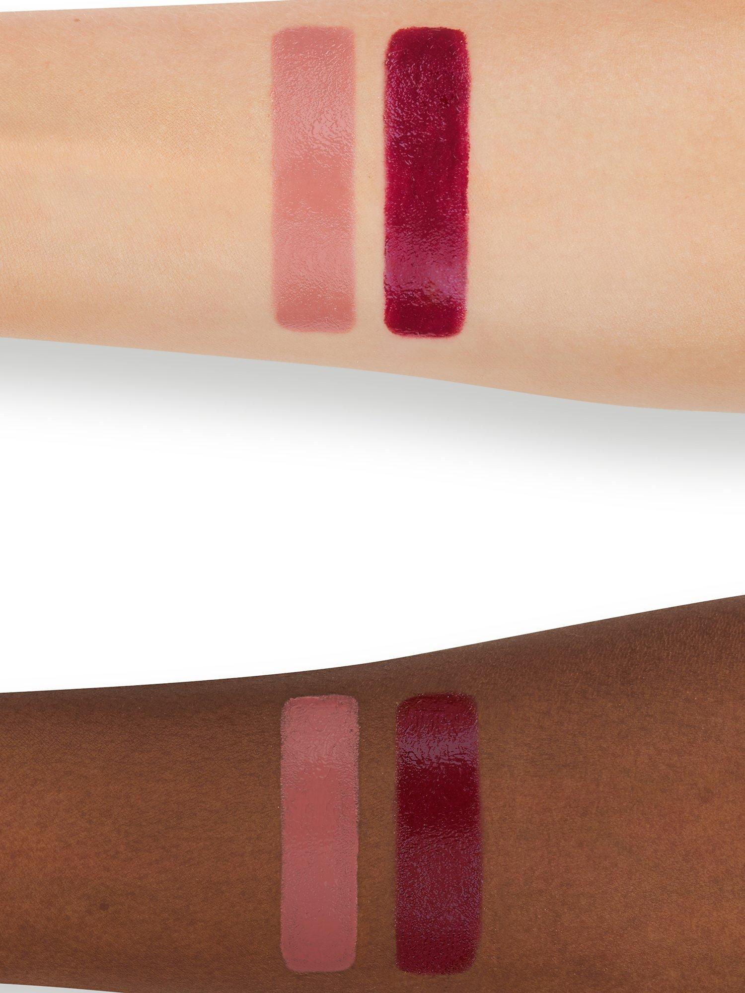 Product image 4 of 6, which shows Charlotte Tilbury Limited Edition Rock Lips Lipstick, Rocket Girl